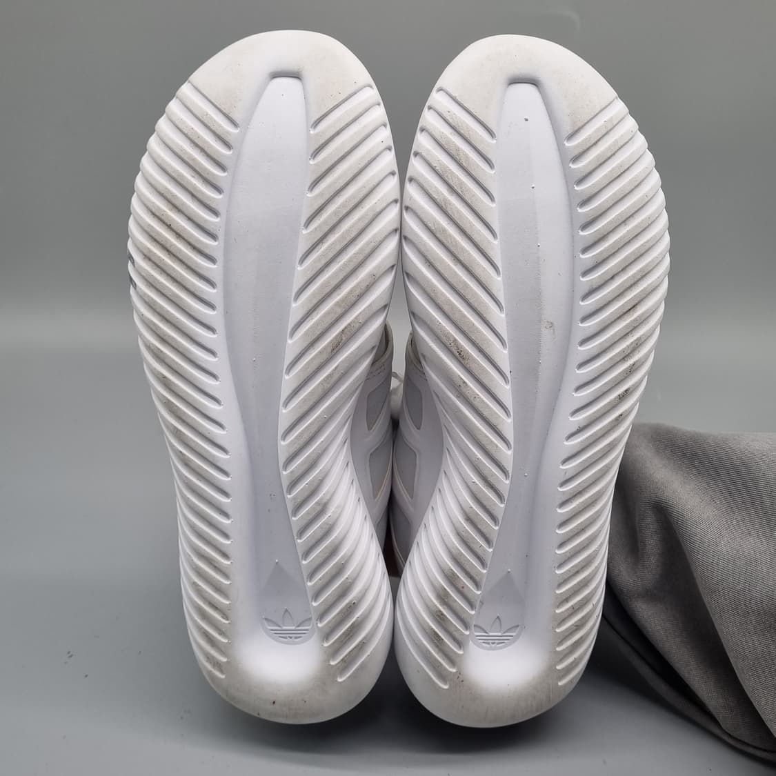 아디다스 튜블러 쉐도우 남성운동화255 상품이미지3