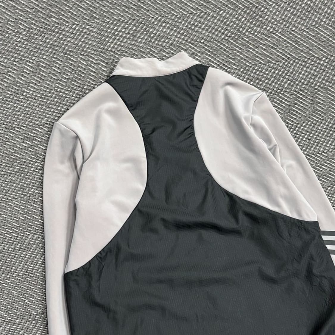 아디다스 반집업 져지  V0497 상품이미지6