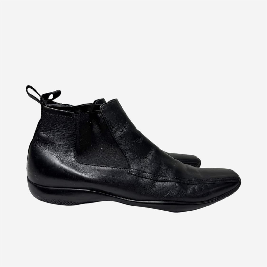 (280) 프라다스포츠 부츠 상품이미지4