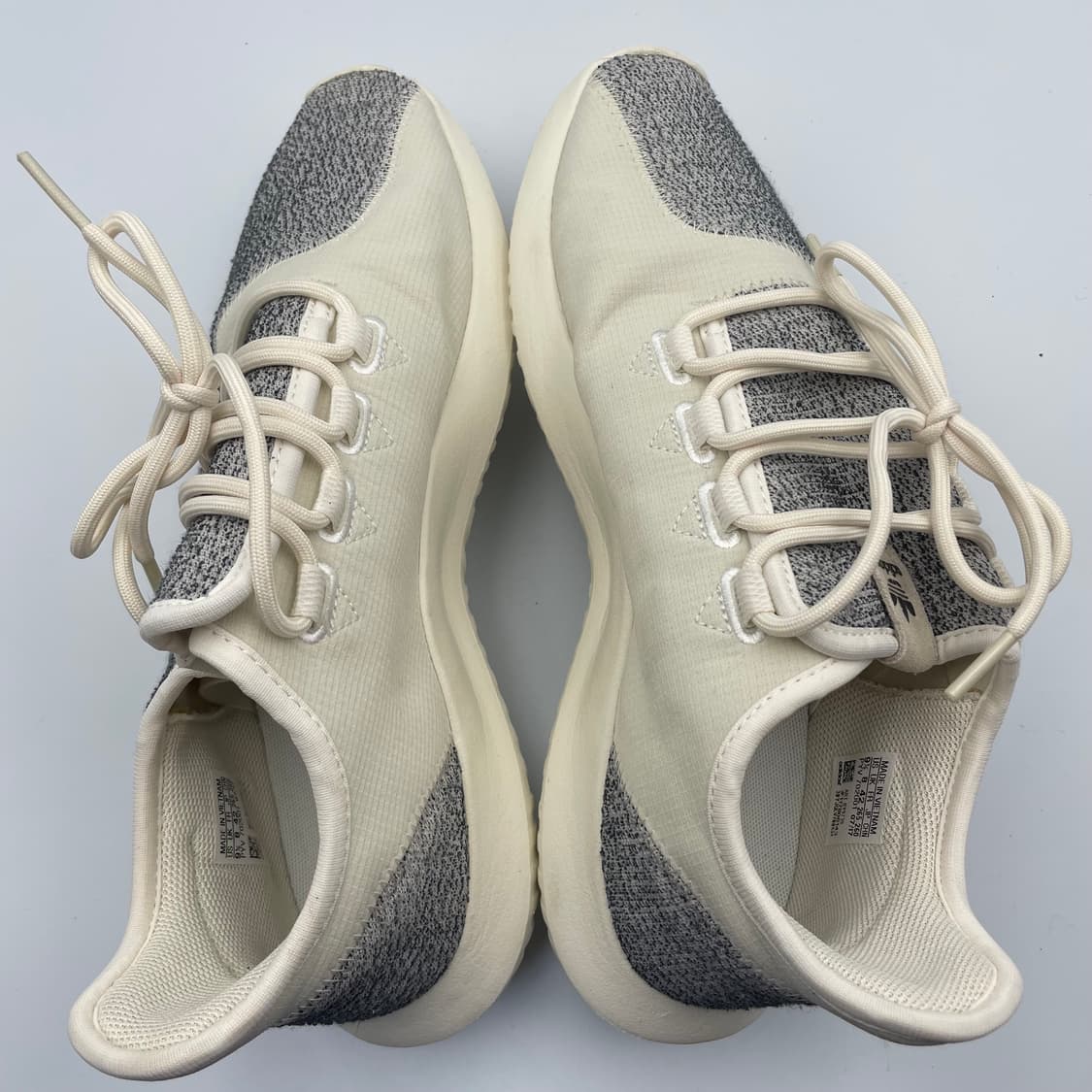 아디다스 오리지널스 튜블라 쉐도우 남성 운동화 265 상품이미지3