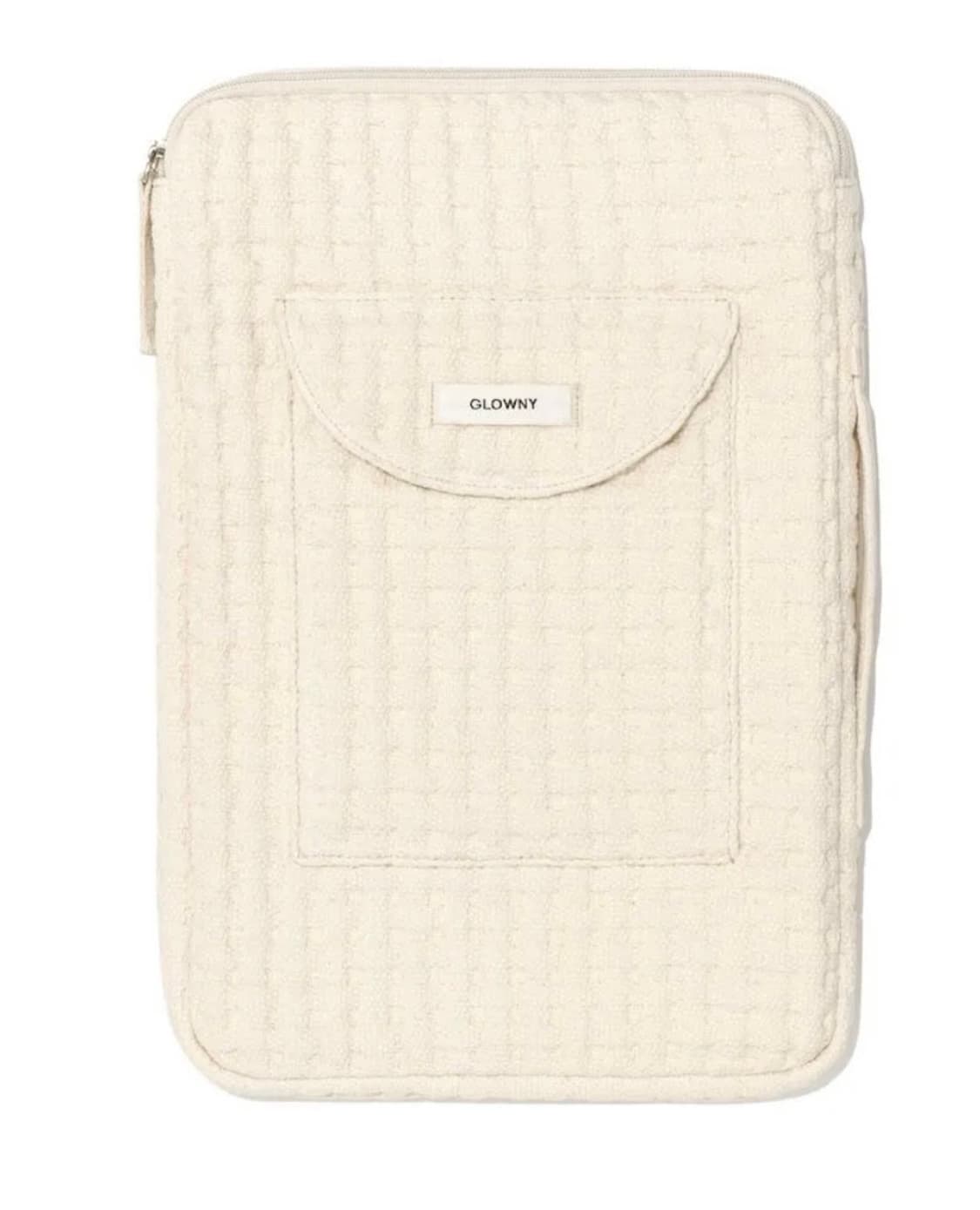 글로니 노트북 파우치 상품이미지1