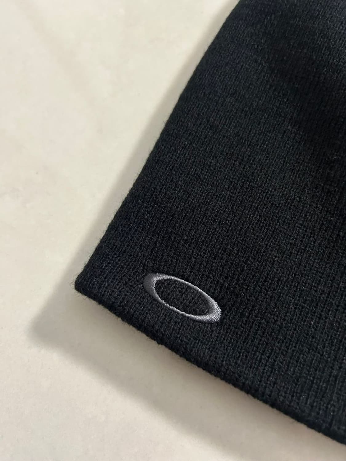 FAINE KNIT HAT 파인 니트 모자 91099A 상품이미지4