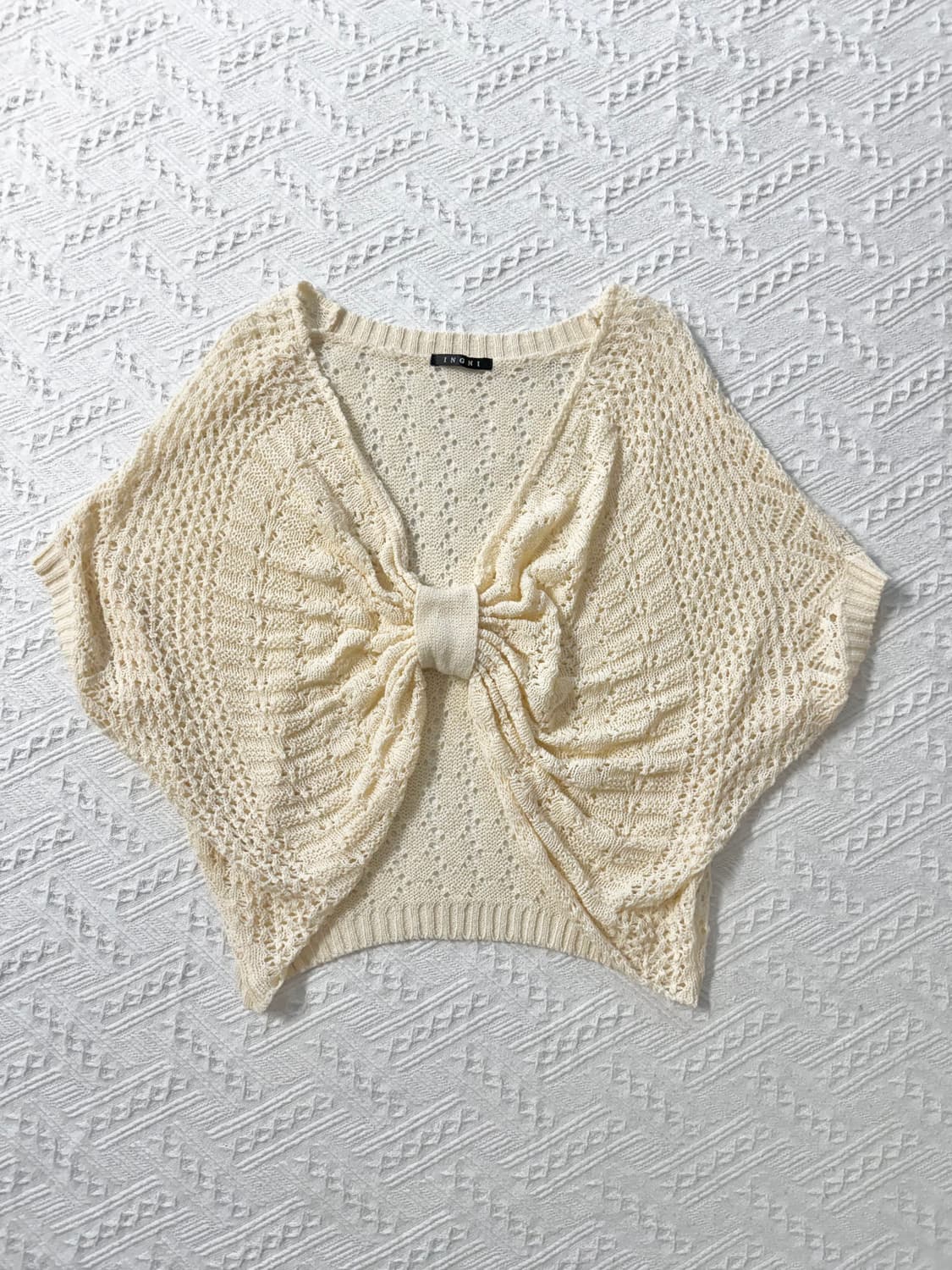 ㄹ 상품이미지7