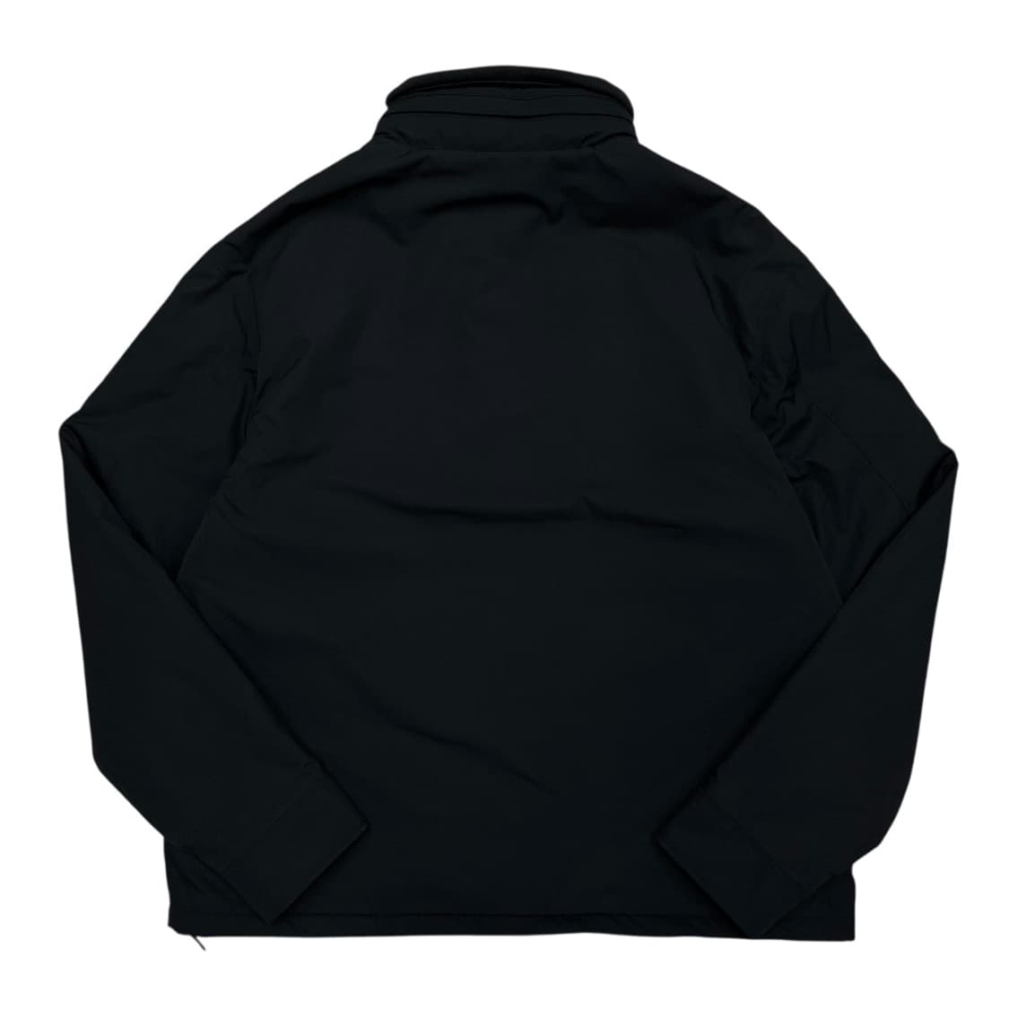 폴로 랄프로렌 레드포니 네이비 스윙톱 L 상품이미지4