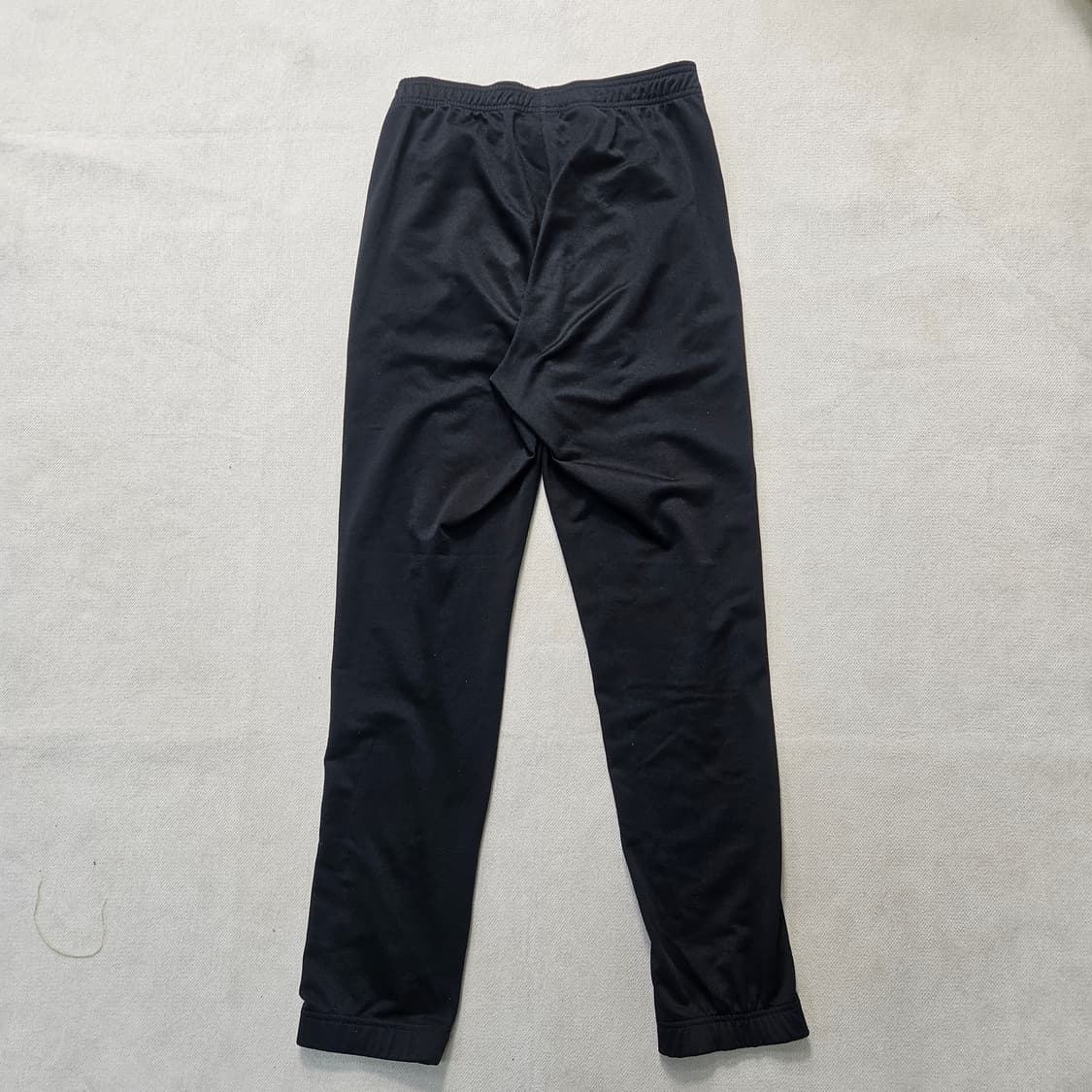 M 아디다스 트레이닝 바지 0312Y 상품이미지2