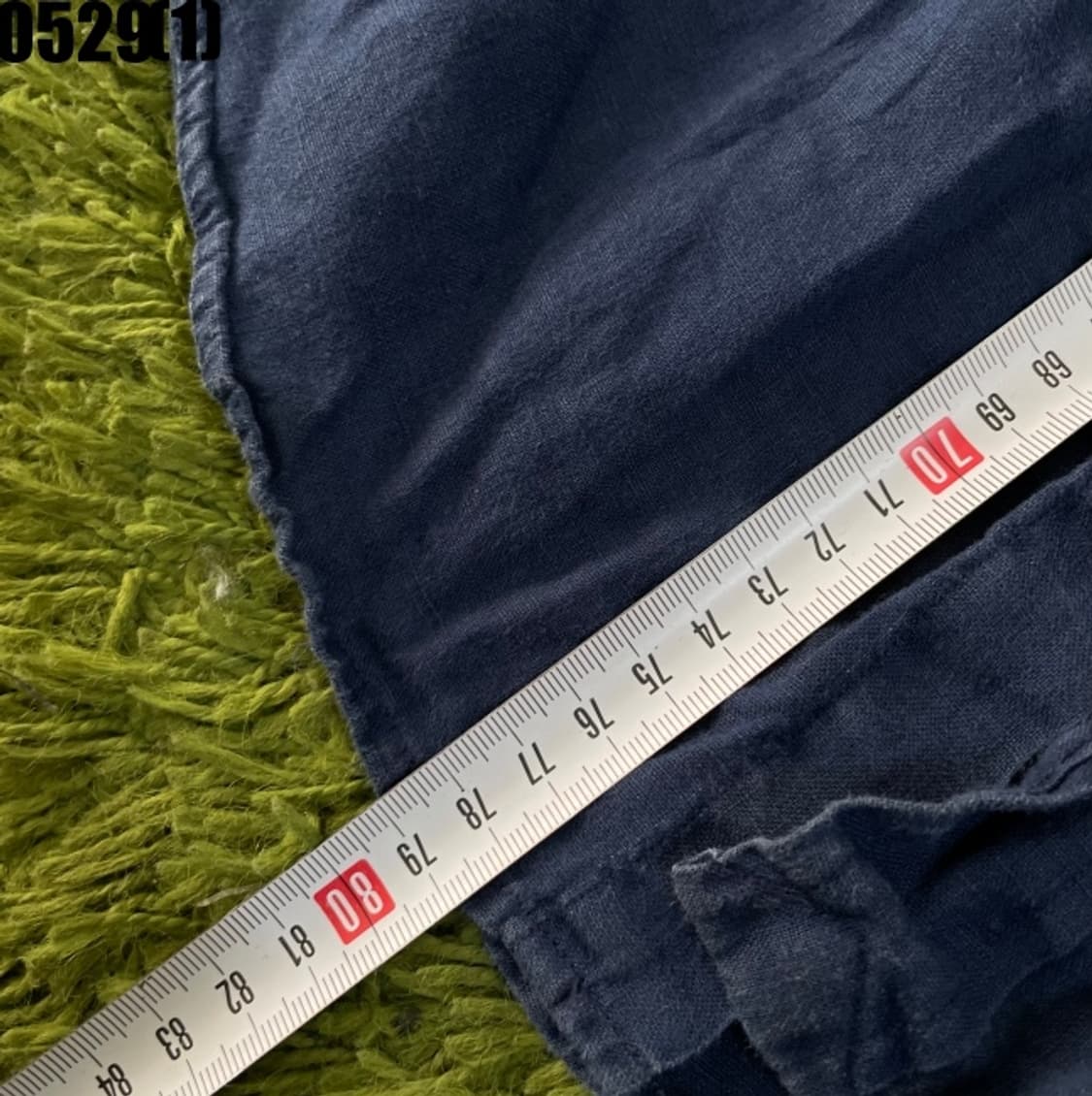 랄프로렌 셔츠 상품이미지9