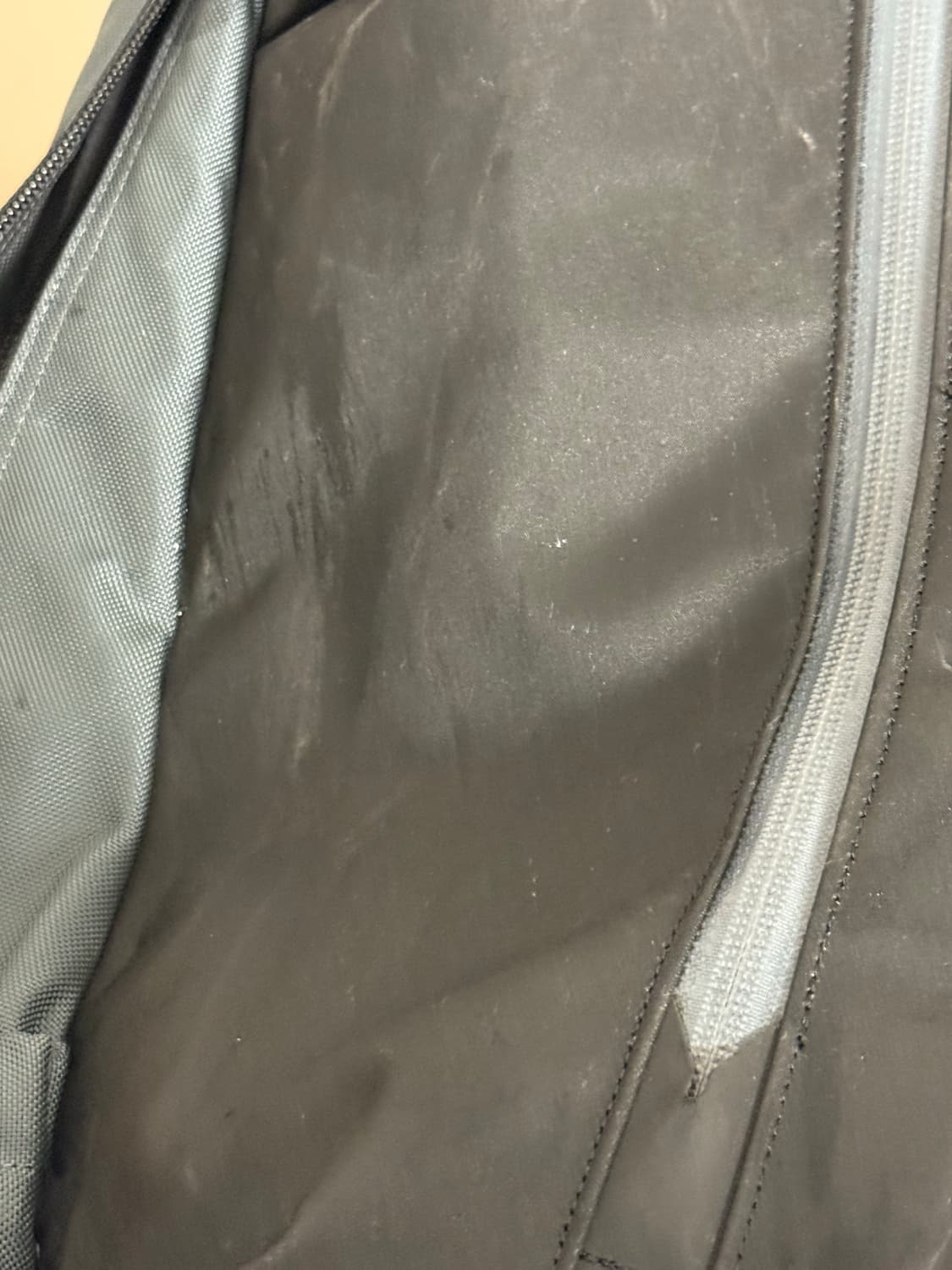 아크테릭스 아로22 백팩 상품이미지3