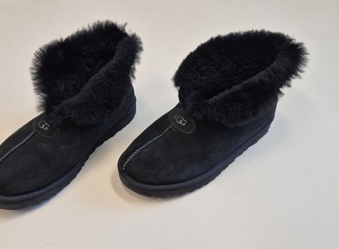 어그부츠 39 (호주산 저렴X) 상품이미지3