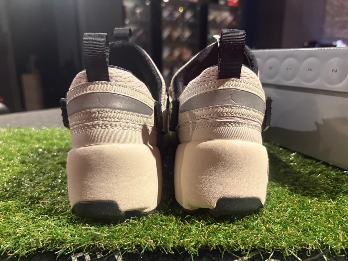 [새상품/250] 나이키 조던 트루너 상품이미지5