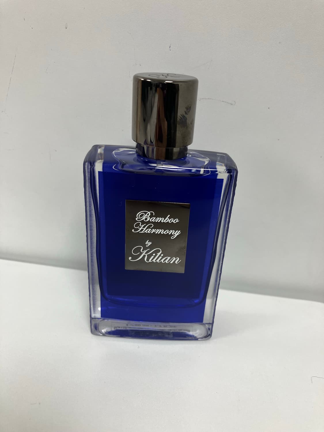 [백화점구매]킬리안뱀부하모니 상품이미지1