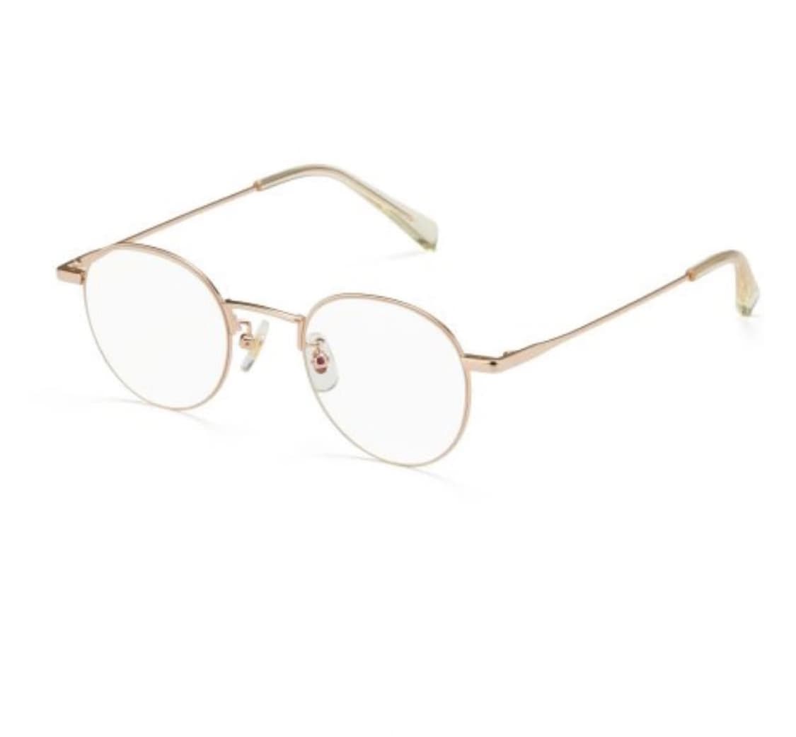 퍼블릭비컨 리썸 C3 상품이미지2