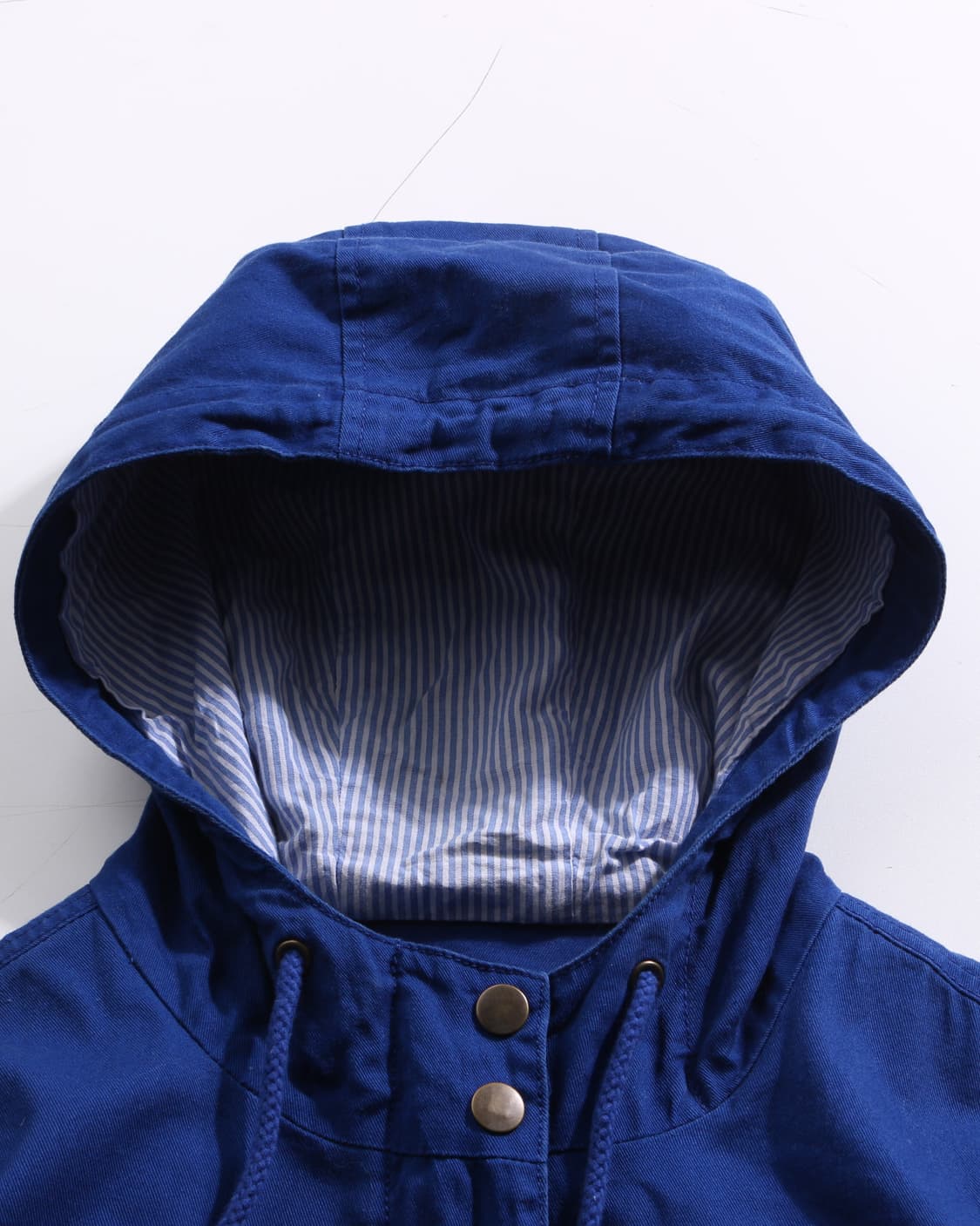 O-0303 GAP 상품이미지3