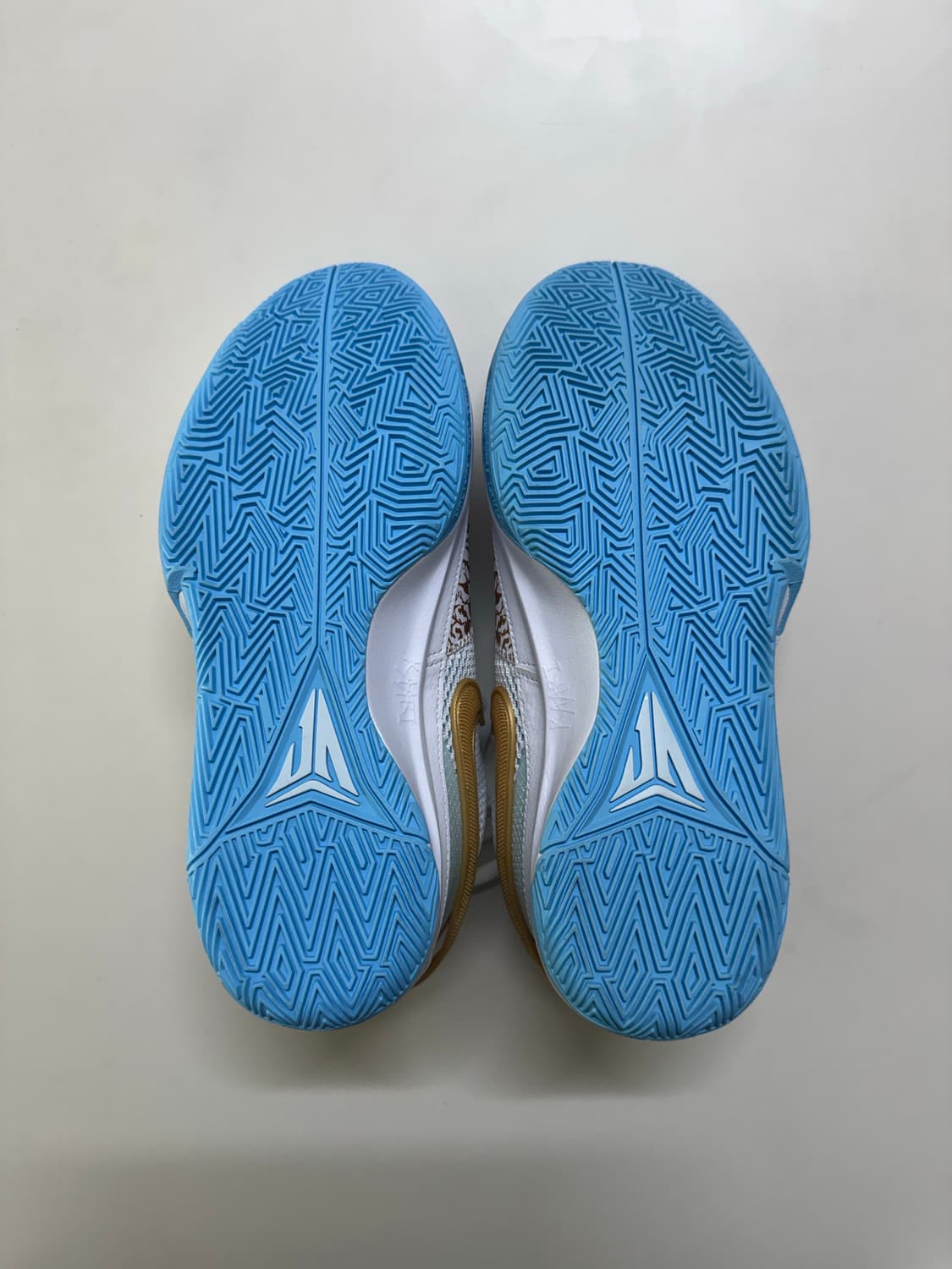 나이키 자 1 차이니즈 뉴이어 상품이미지4