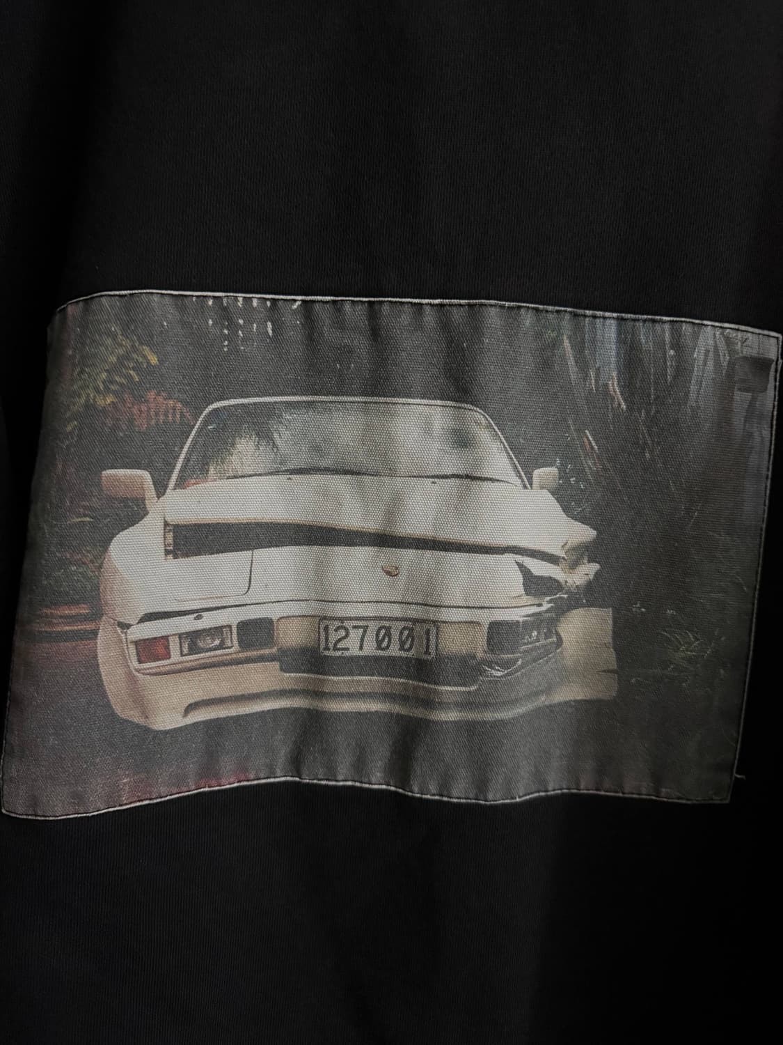 Enfants Riches Deprimes Hoodie 상품이미지4