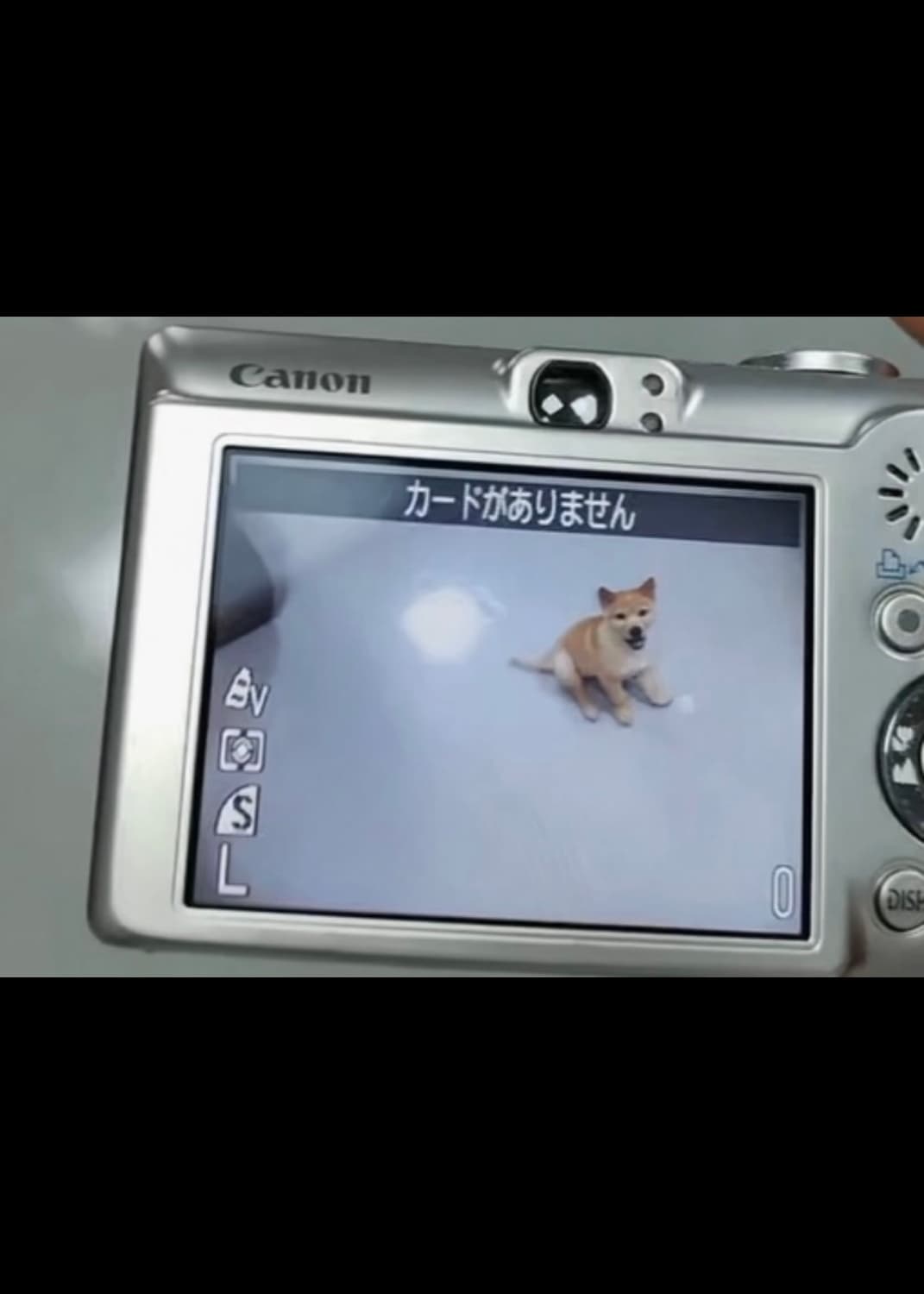 A급) 캐논 익시 70 (캐논 익서스 60 IXUS 60) 빈티지 디카 상품이미지8