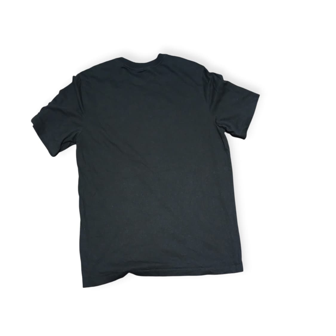 나이키 헤리티지 포토 반팔 상품이미지2