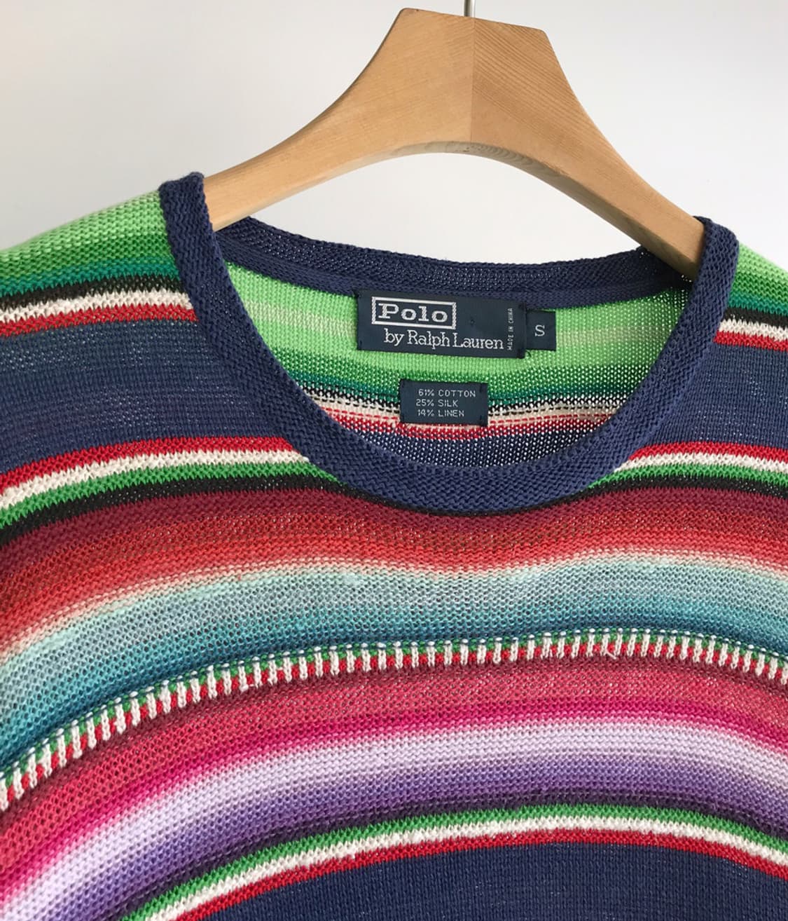 POLO by Ralph Lauren 상품이미지4