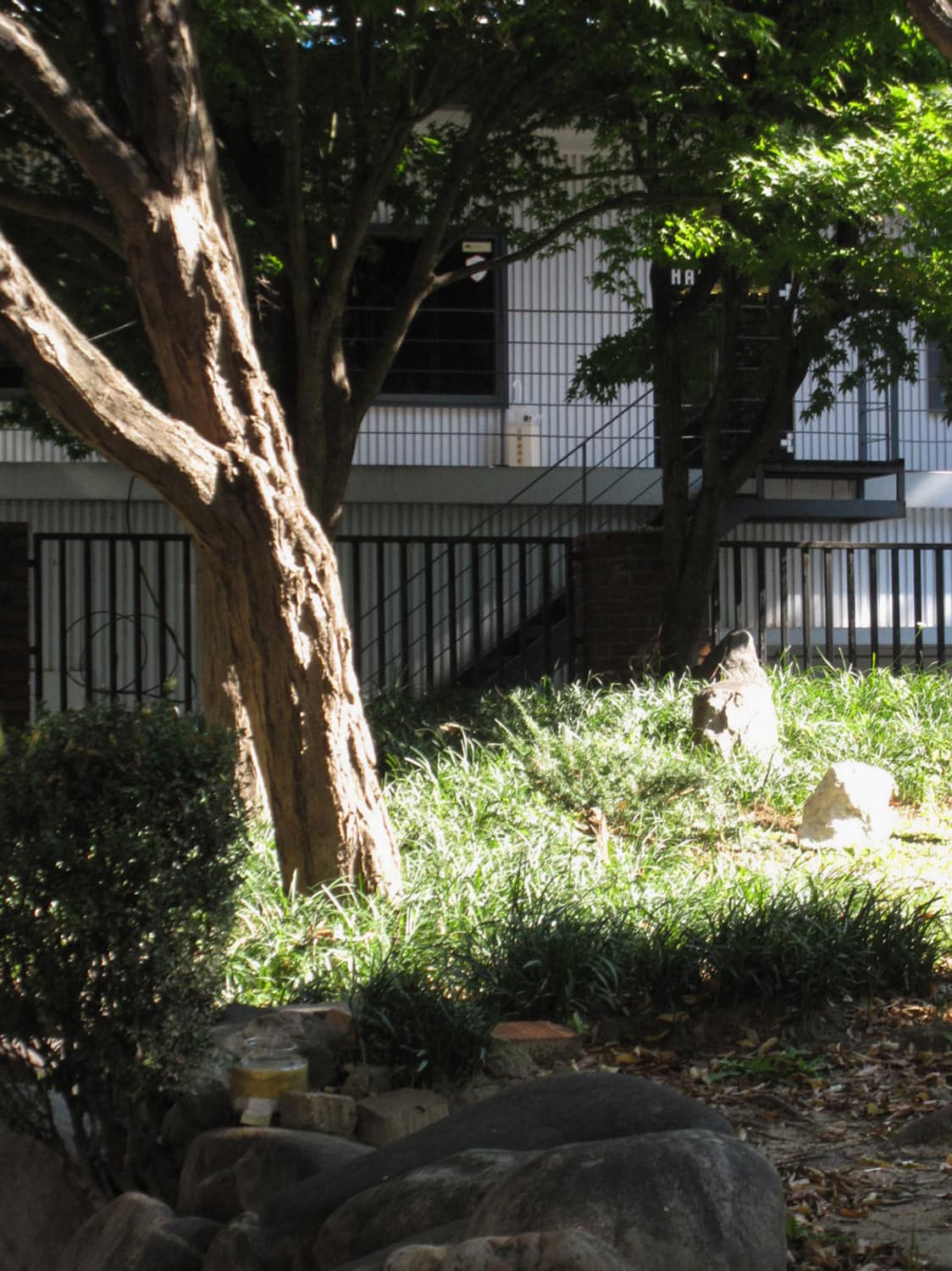 캐논 디카 ixy920is (ixus870is) 골드브라운 상품이미지7