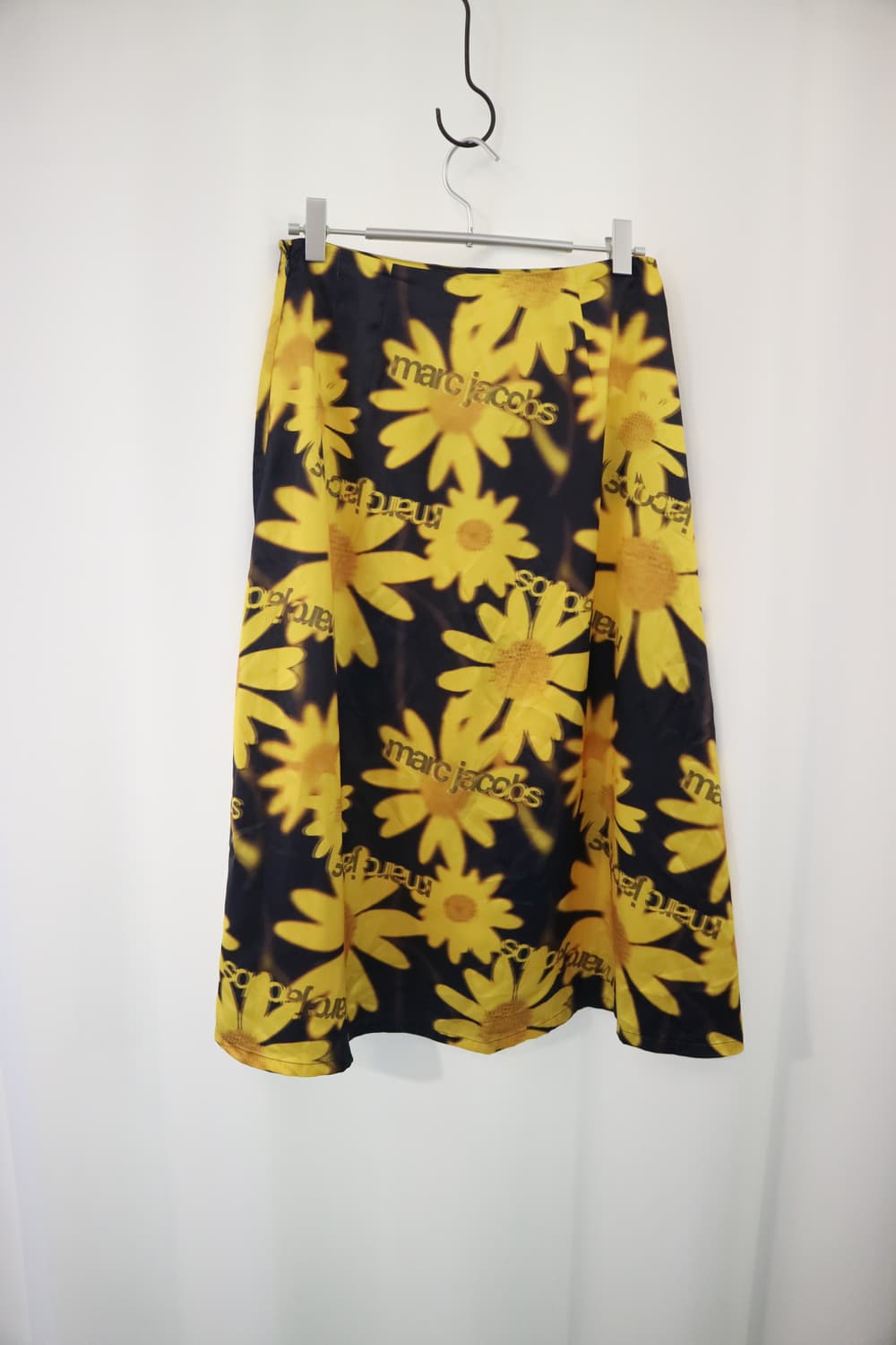 Haeven by Marc Jacobs skirt 상품이미지1