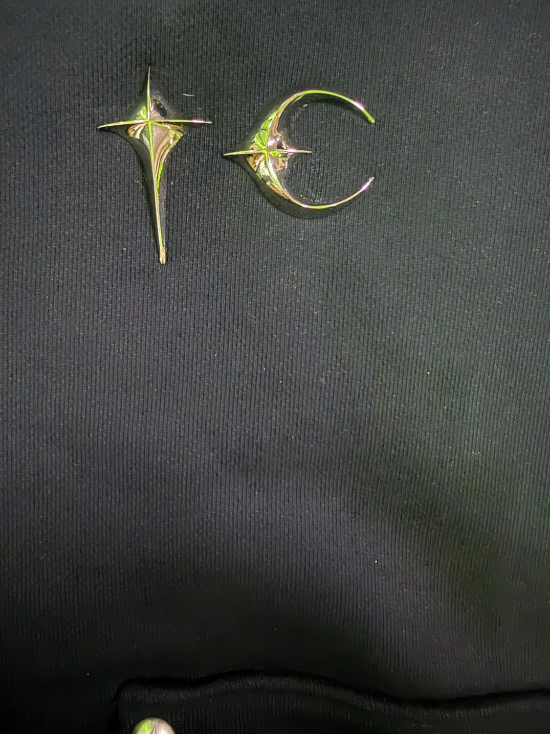 떠그클럽 아머후디 상품이미지3