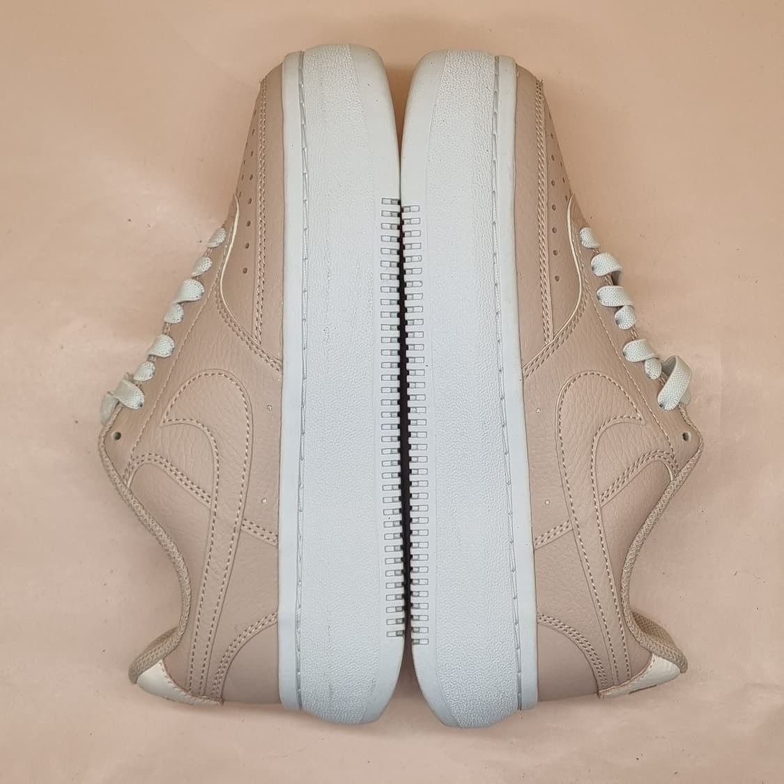 나이키 코트비전알타 여성운동화230 상품이미지5