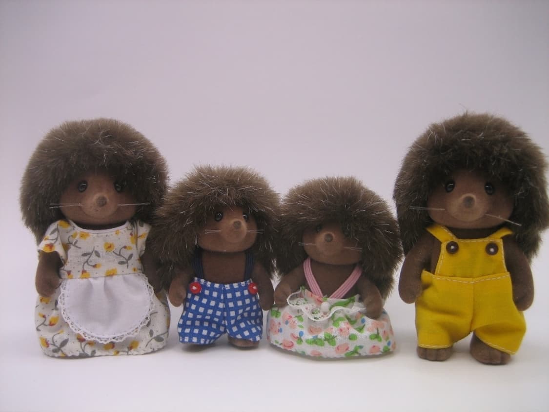 한글지원📸 캐논 IXY 60 (IXUS 55) ✨ 클래식 감성  상품이미지8