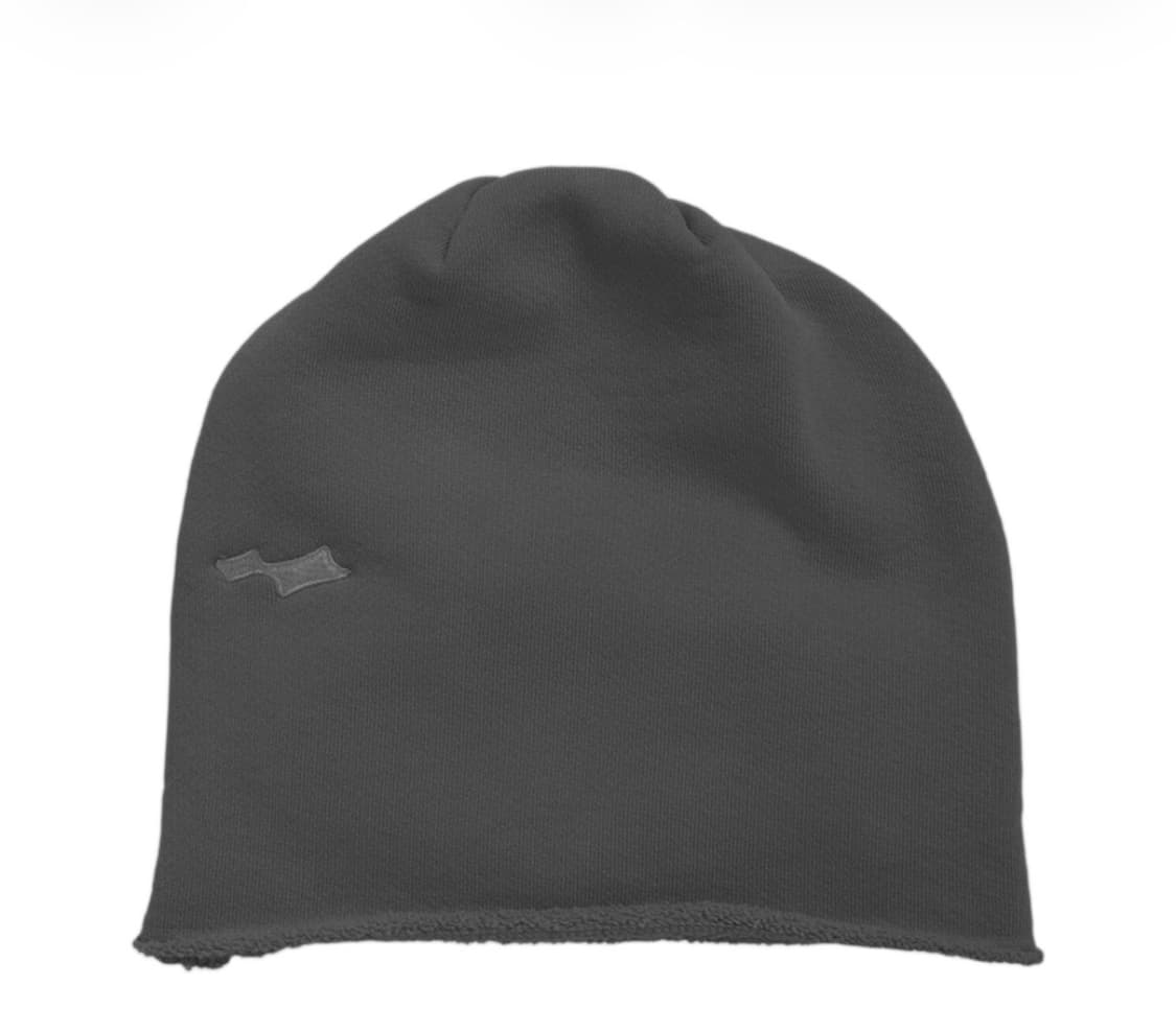 Skylrk 비니 smudge beanie 상품이미지1