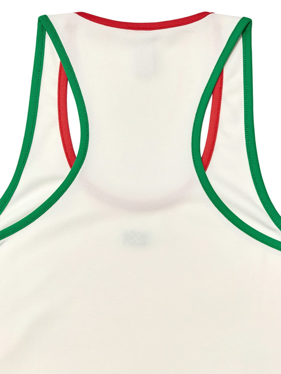 Kijun Sleeveless Top 상품이미지3