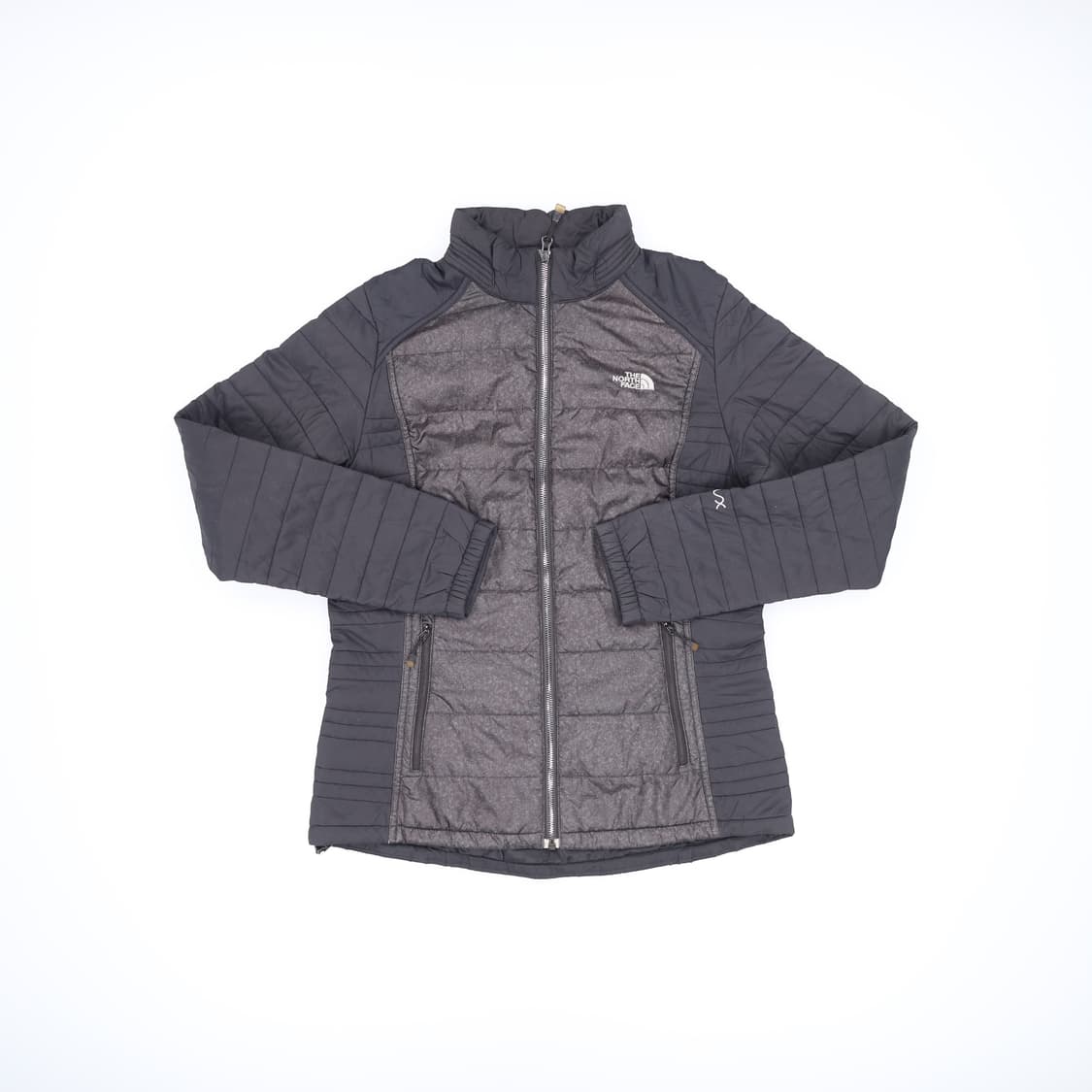 L 노스페이스 여성 경량패딩 0305H1 상품이미지1