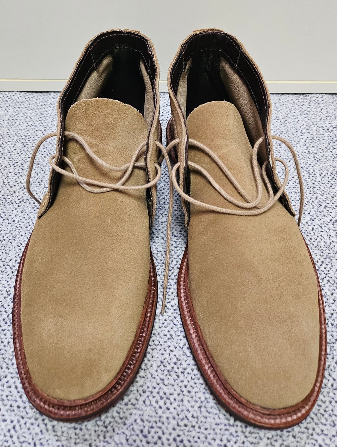 알든 1494 7.5E 상품이미지2