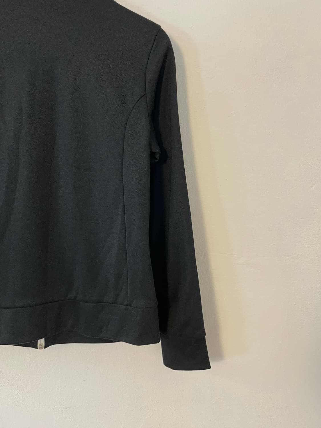 아디다스 저지  상품이미지10