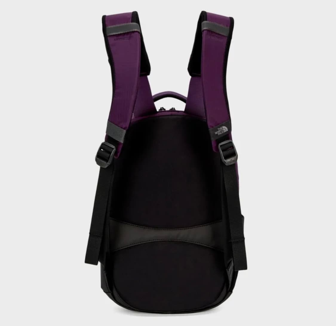 The North Face 보레알리스 미니 백팩 상품이미지2