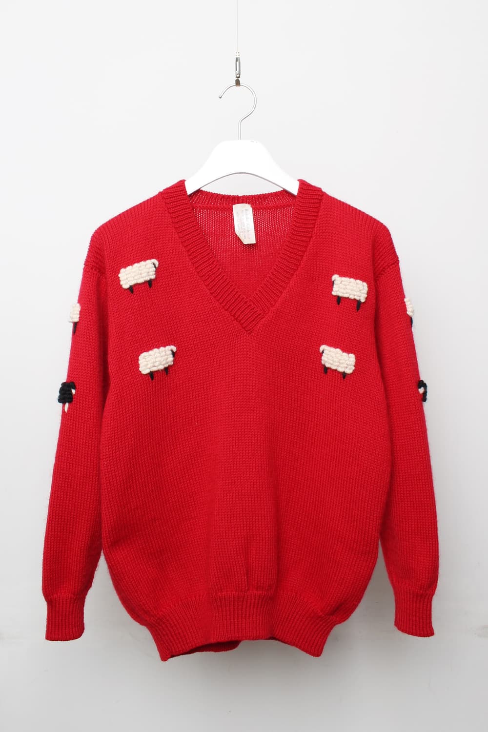 Rosella Knitwear 상품이미지1