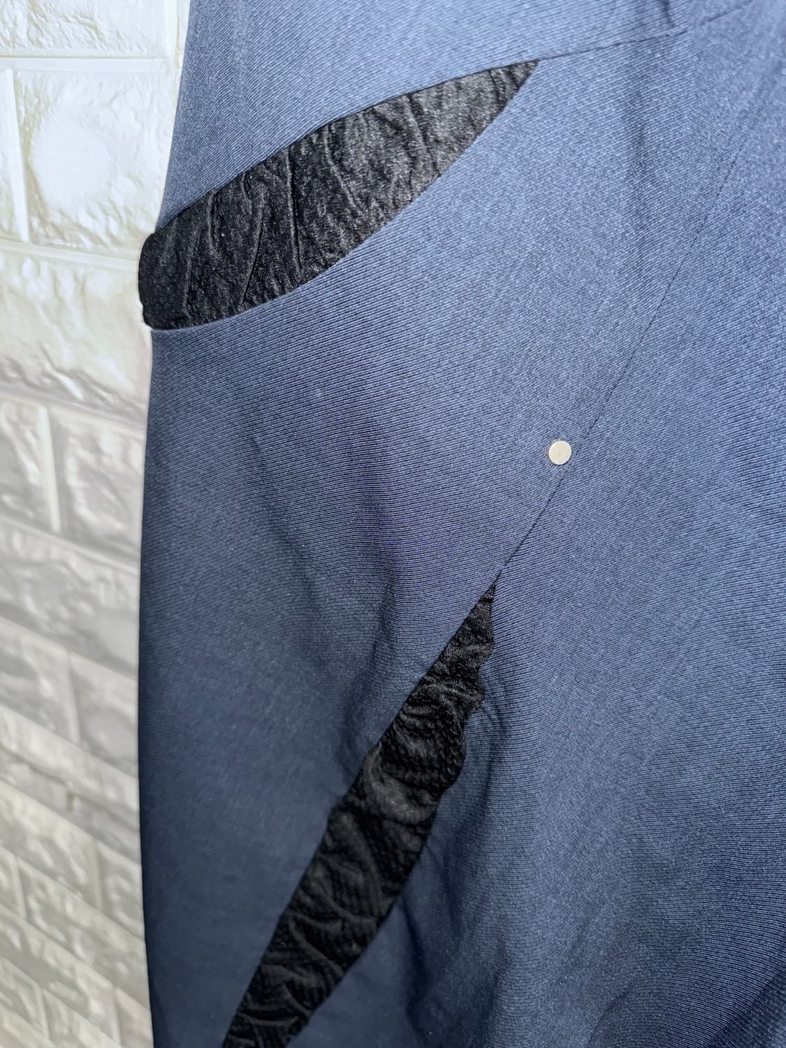 kiko kostadinov Anthonis Trouser 상품이미지3