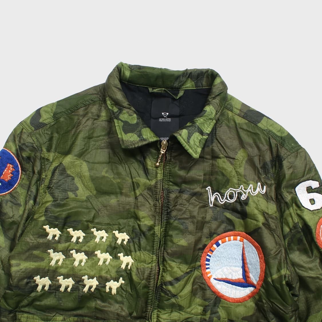 HOSU 상품이미지5