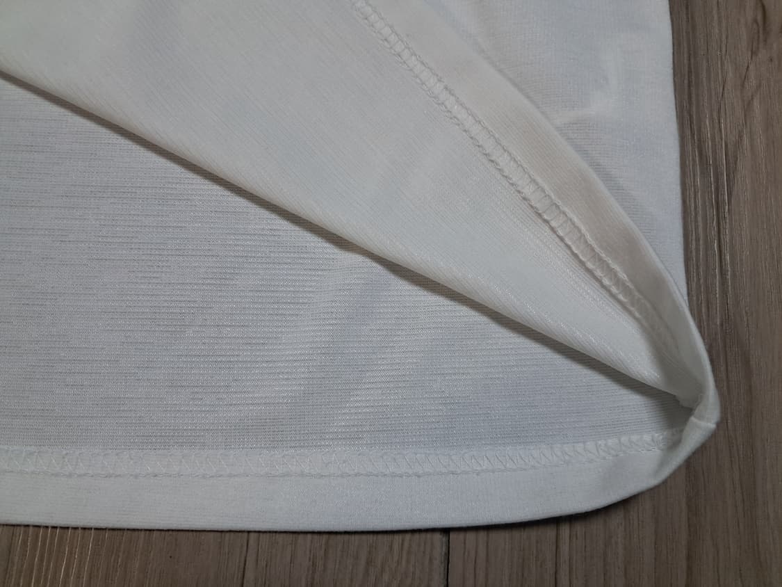 soos 반팔티 Free  상품이미지8