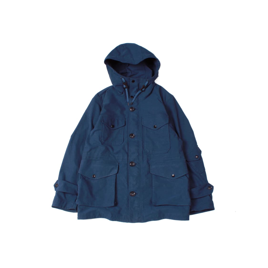 나나미카 자켓 상품이미지1