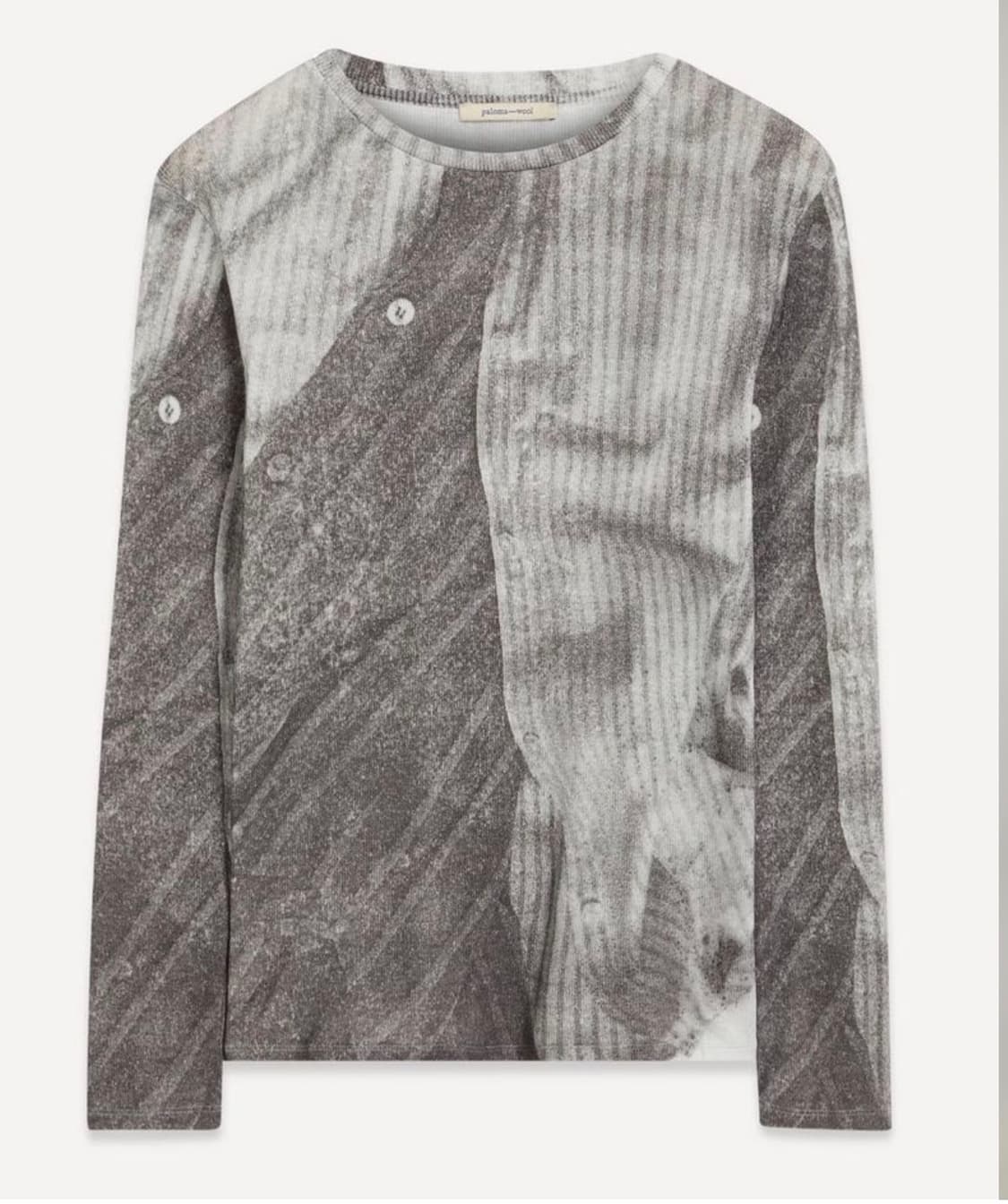 팔로마울 amos top 상품이미지2