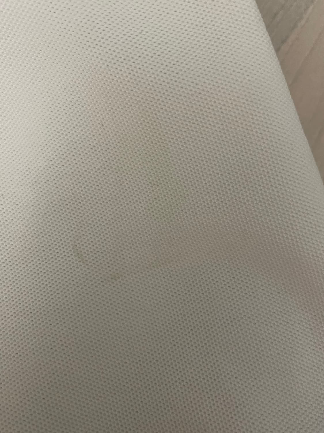 폴로 반팔 카라티 상품이미지5
