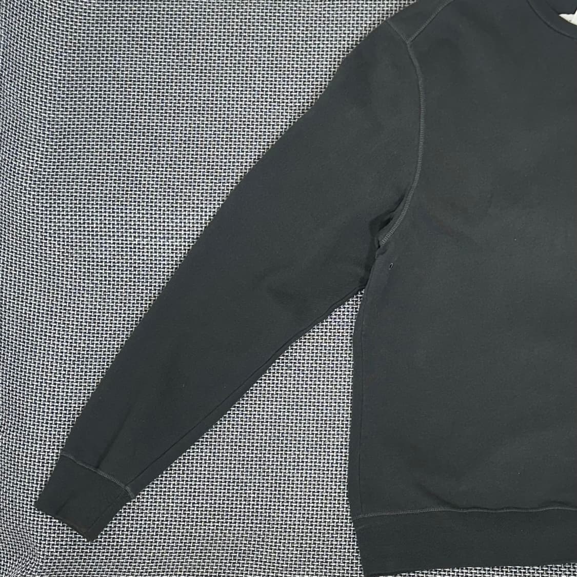 POP TRADING COMPANY 팝트레이딩컴퍼니 롱슬리브 (L) 상품이미지3