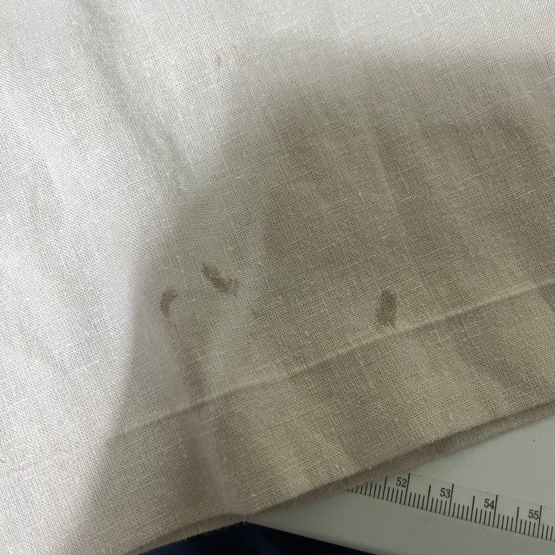 [Patagonia] 파타고니아 우먼즈 햄프 린넨 팬츠 상품이미지6
