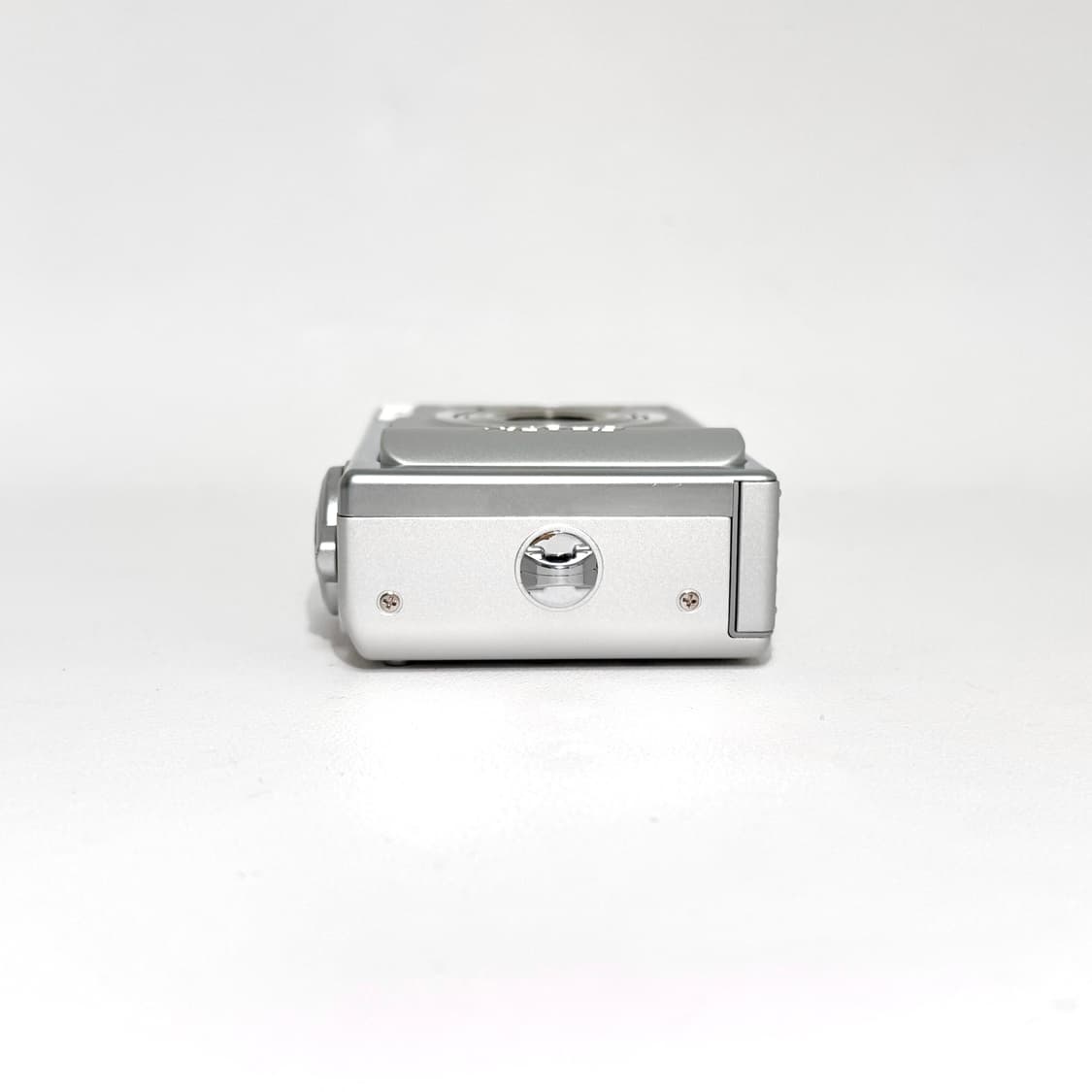 후지필름 파인픽스 F10 | Fujifilm Finepix F10 상품이미지9