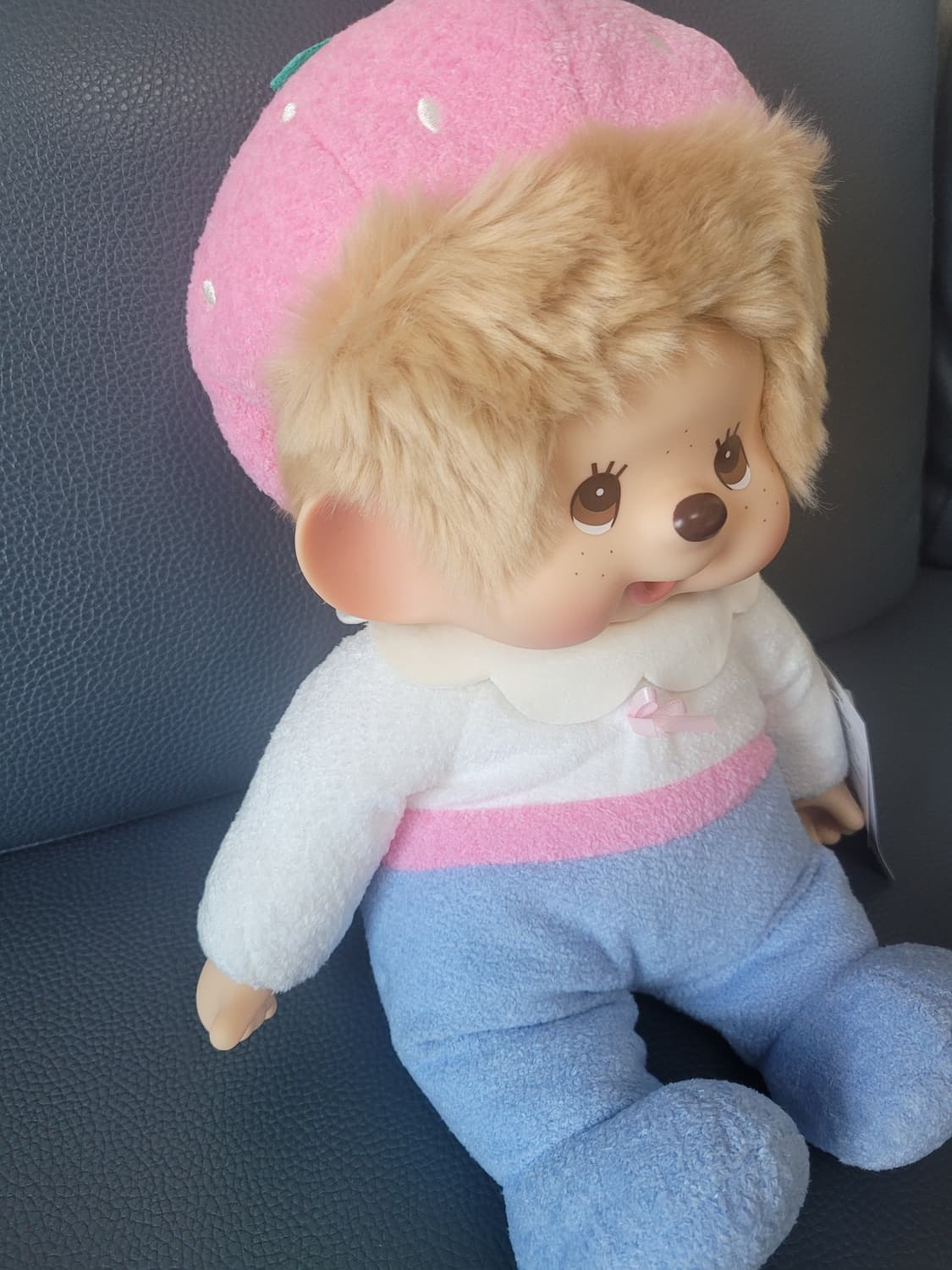 몬치치스위트슈가 인형 상품이미지2