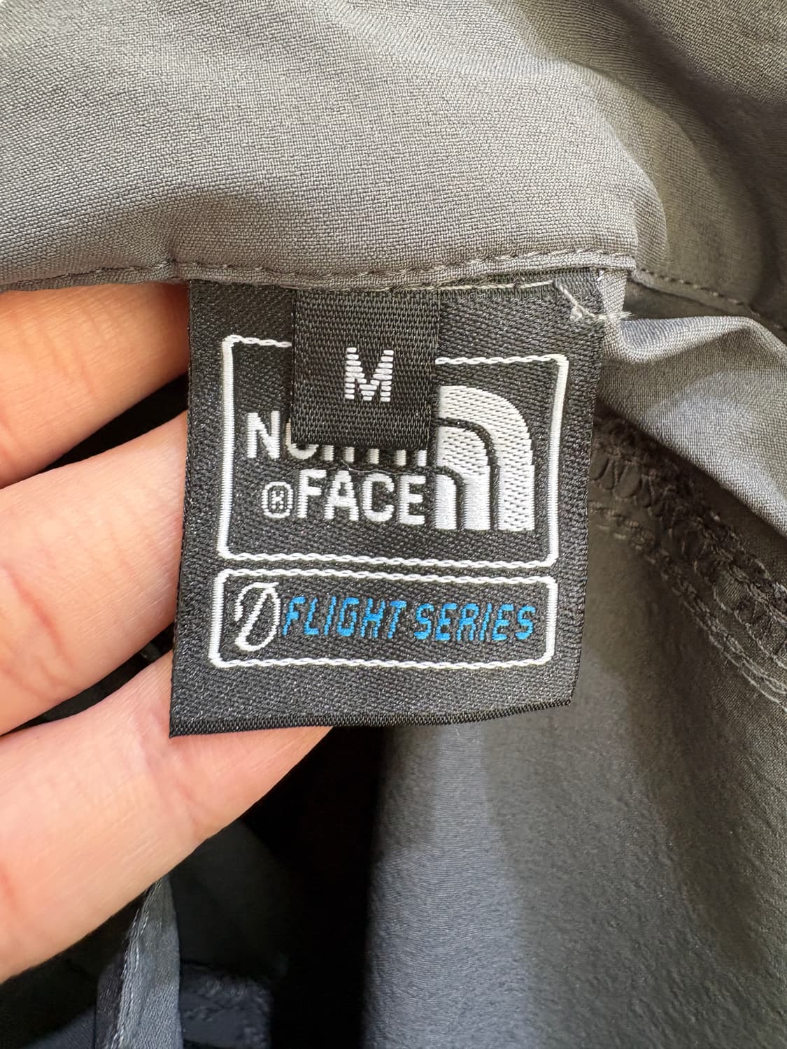 THE NORTH FACE  팬츠 상품이미지6