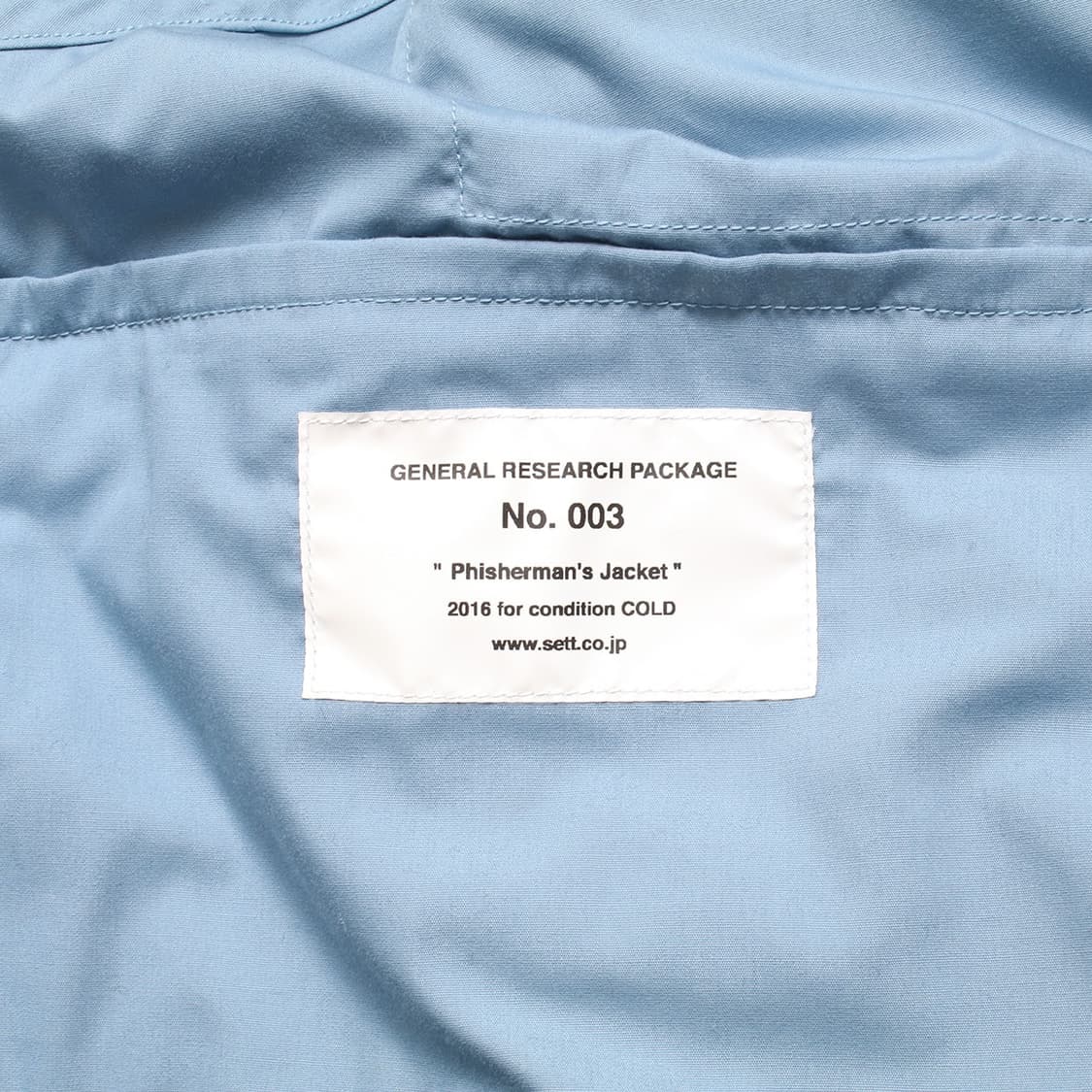 Mountain Research 상품이미지5