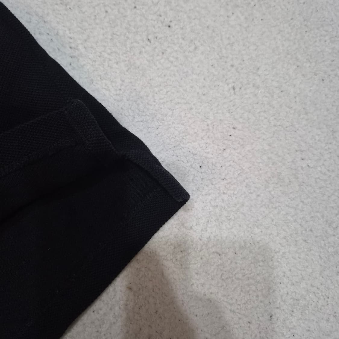 아미 티셔츠004 상품이미지4