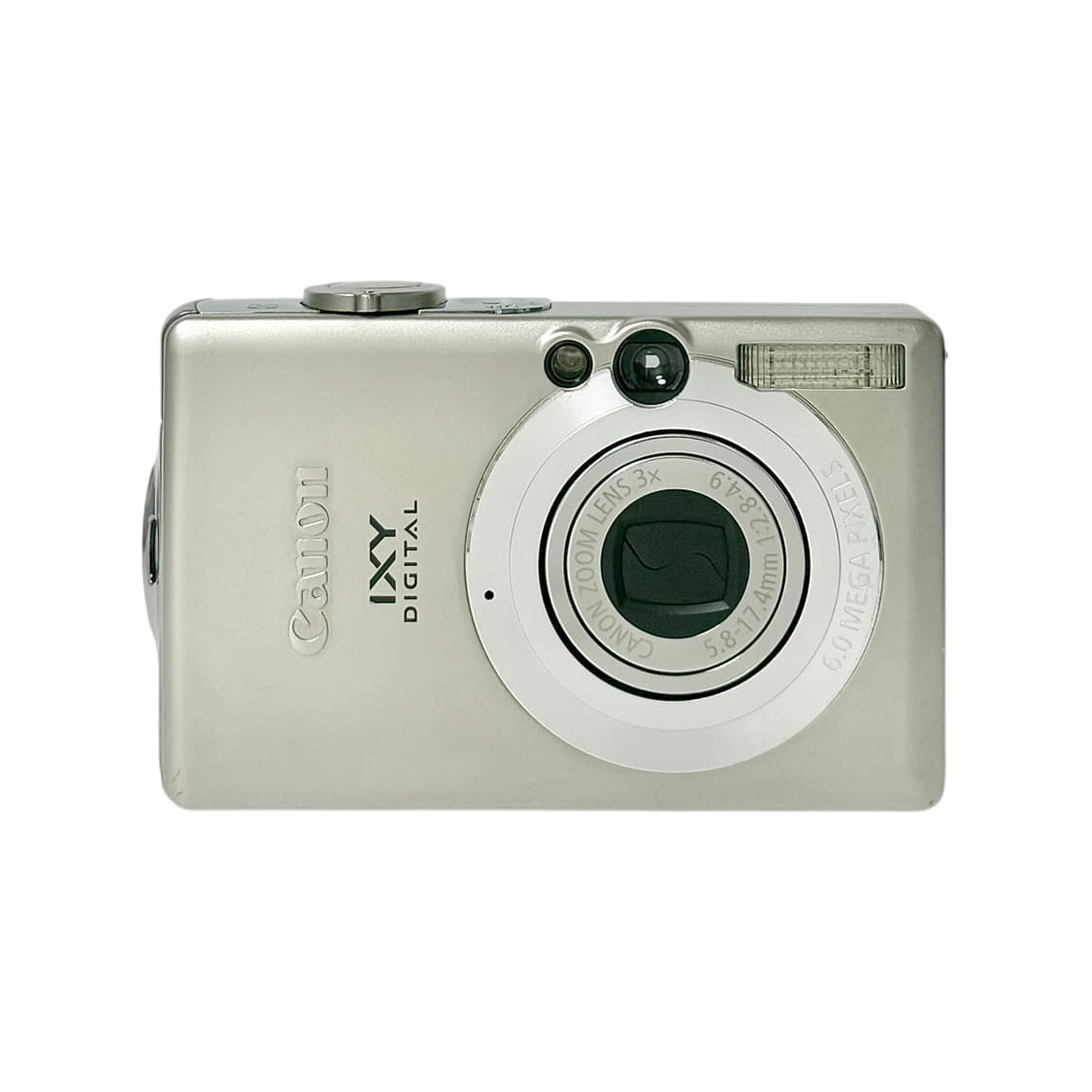 Canon ixy 캐논 익시 70 (익서스 60) 상품이미지2