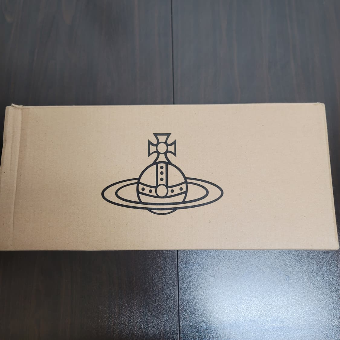 비비안웨스트우드 x 반스 상품이미지5