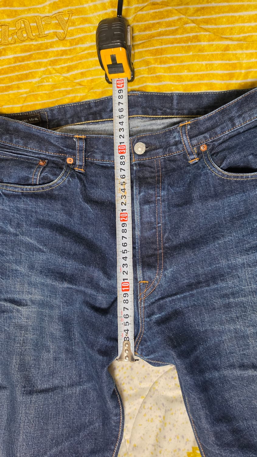 데밀 011P 36 판매합니다 상품이미지5