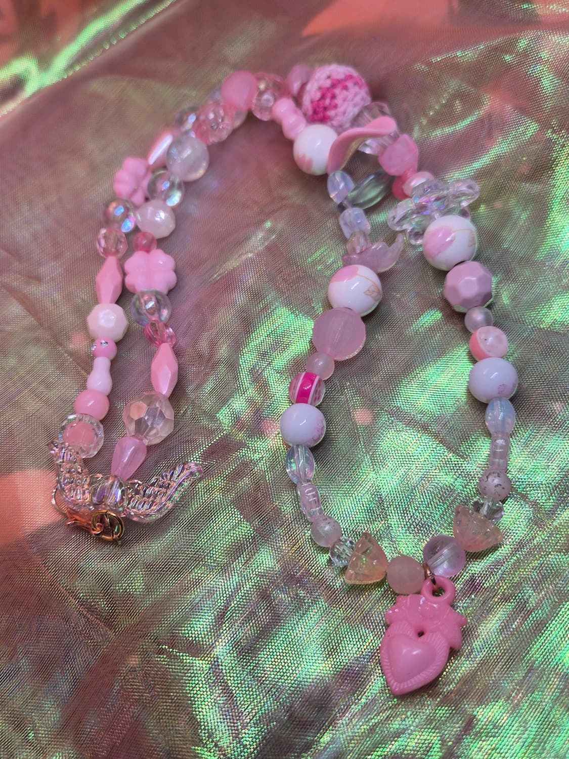 봄꽃 요정, 머물다 감. 상품이미지2